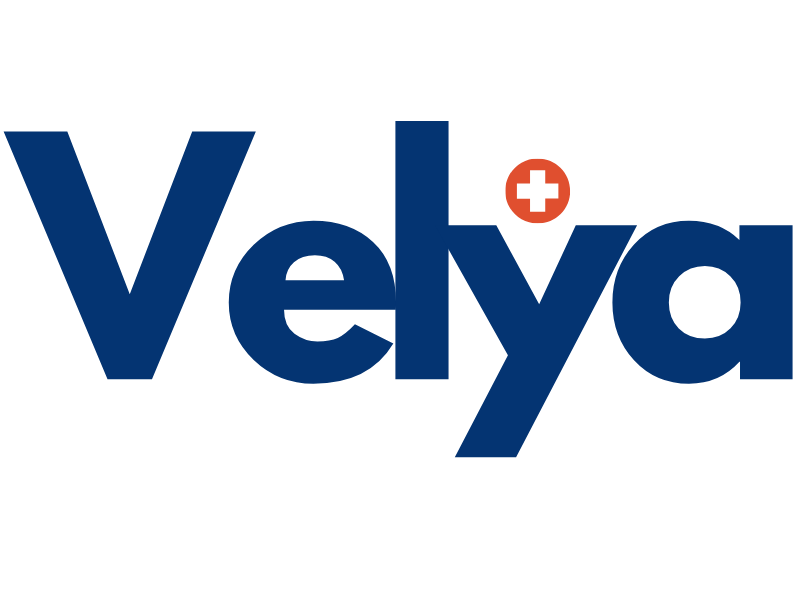 velya